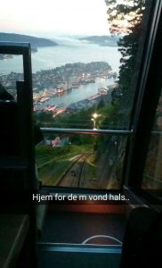 Snapchat-1484399308867266698