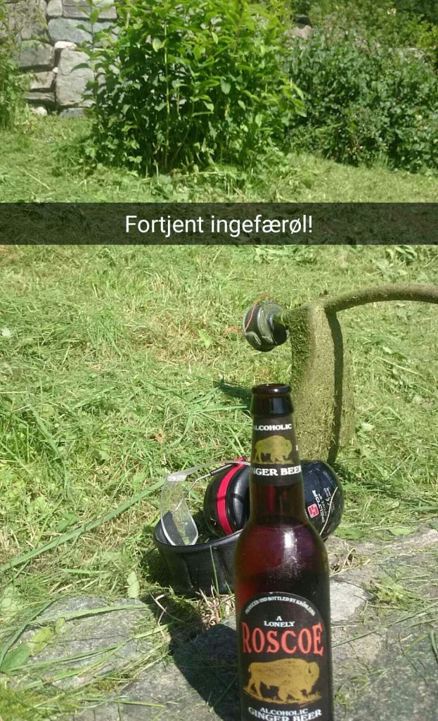 Snapchat-3036507053421391160