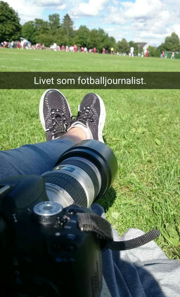 Snapchat-7618648644913344488